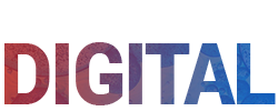 HealthTechDigital